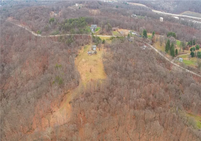 Photo 2 of Land for sale at 224 Indianola Rd, Indiana Twp, PA 15024 | MLS# 1755644 | Listing updated on 2026-05-27