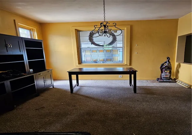 Photo 4 of Single family home for sale at 924 Summit St, Tarentum, PA 15084 | MLS# 1755710 | Listing updated on 2026-10-11
