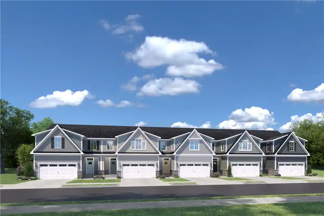 Photo 1 of Sale Pending at 169 Olivia Dr, Nottingham, PA 15330 | MLS# 1755676 | Listing updated on 2026-10-29