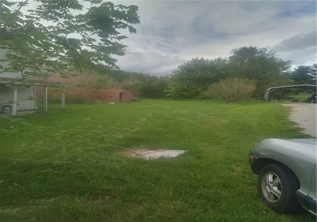 Photo 3 of Single family home for sale at 212 Dupont Ln, Georges Twp, PA 15401 | MLS# 1755674 | Listing updated on 2026-07-11