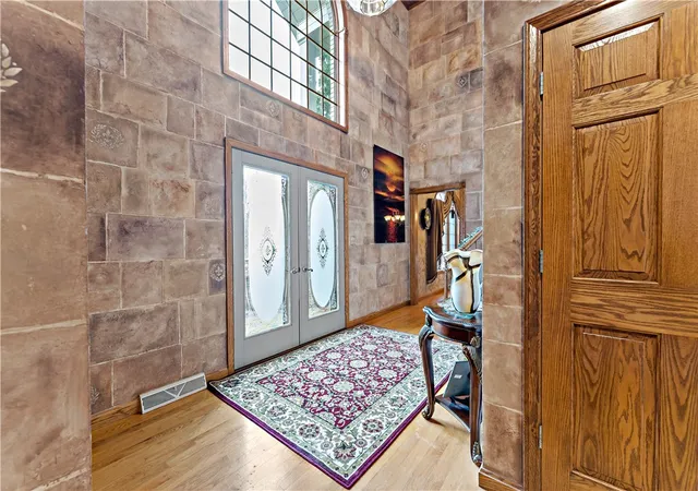 4th image of 10 Briarwood Ln, Wilmington Twp, PA 16142 | MLS# 1753198