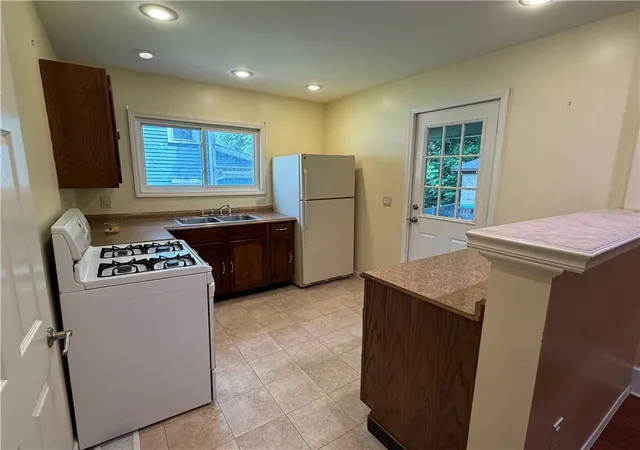 Homes for sale in City Of Franklin, PA | 741 15Th St, City Of Franklin, PA 16323 | MLS# 1755827