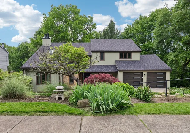 1st image of 10095 Oakridge Dr, Wexford, PA 15090 | MLS# 1755833