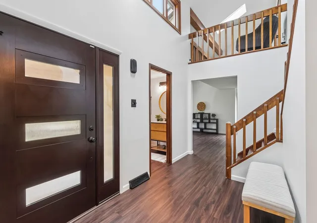 2nd image of 10095 Oakridge Dr, Wexford, PA 15090 | MLS# 1755833