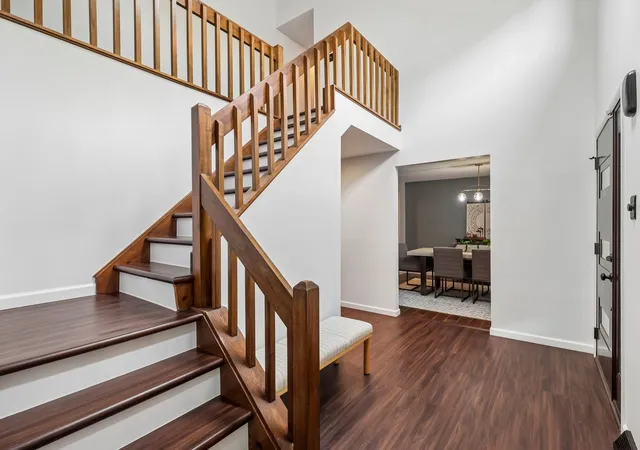 3rd image of 10095 Oakridge Dr, Wexford, PA 15090 | MLS# 1755833