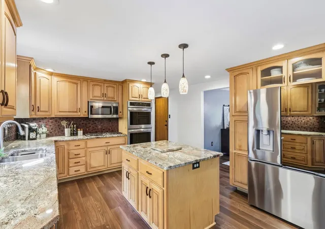 5th image of 10095 Oakridge Dr, Wexford, PA 15090 | MLS# 1755833