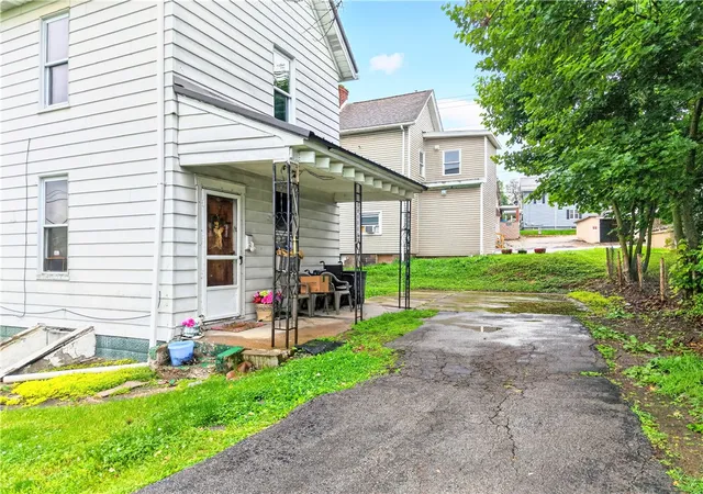 Homes for sale in California, PA | 745 Wood Street, California, PA 15419 | MLS# 1755834