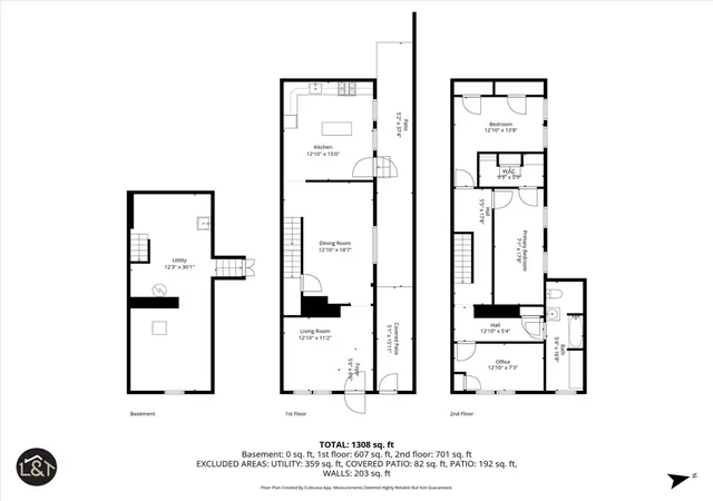 Homes for sale in South Side, PA | 146 S 17th St, South Side, PA 15203 | MLS# 1756864