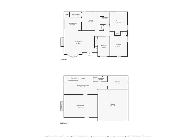 Homes for sale in Whitehall, PA | 4798 Doverdell Dr, Whitehall, PA 15236 | MLS# 1755507