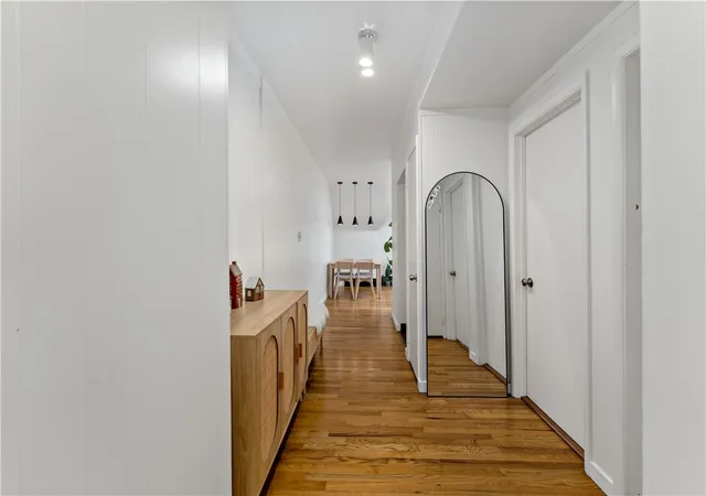 3rd image of 400 S Highland Ave #10, Shadyside, PA 15206 | MLS# 1756877