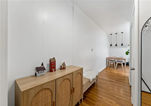 4th image of 400 S Highland Ave #10, Shadyside, PA 15206 | MLS# 1756877