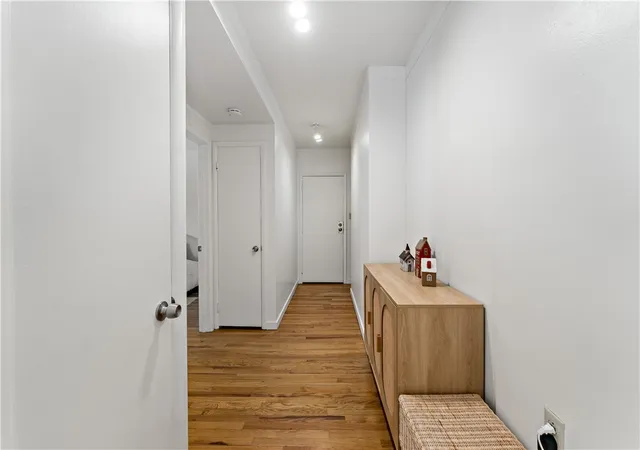 5th image of 400 S Highland Ave #10, Shadyside, PA 15206 | MLS# 1756877