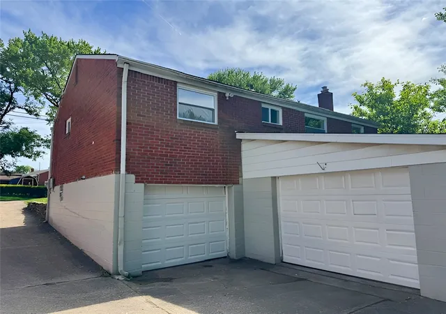 Homes for sale in Baldwin Boro, PA | 279 Olympic Rd, Baldwin Boro, PA 15236 | MLS# 1755739