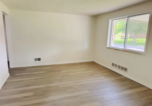 Homes for sale in Baldwin Boro, PA | 279 Olympic Rd, Baldwin Boro, PA 15236 | MLS# 1755739