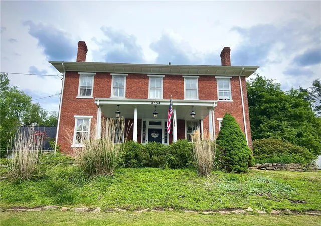1st image of 4554 William Flynn Hwy, Hampton, PA 15101 | MLS# 1756909