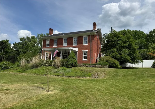 3rd image of 4554 William Flynn Hwy, Hampton, PA 15101 | MLS# 1756909