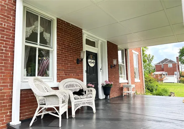 4th image of 4554 William Flynn Hwy, Hampton, PA 15101 | MLS# 1756909