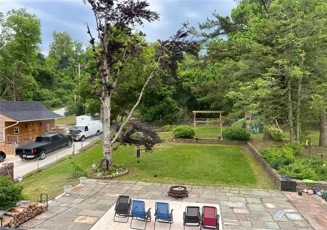 46th image of 4554 William Flynn Hwy, Hampton, PA 15101 | MLS# 1756909