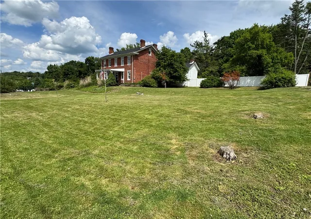 5th image of 4554 William Flynn Hwy, Hampton, PA 15101 | MLS# 1756909