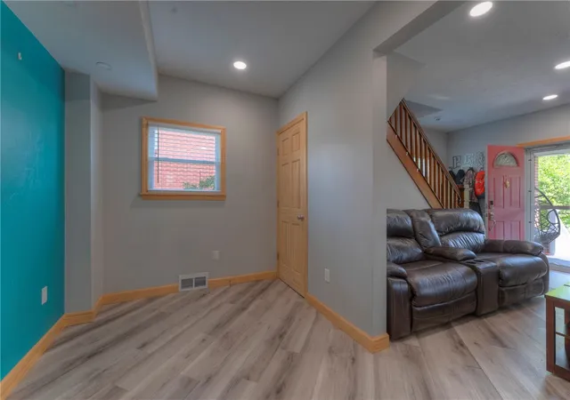 5th image of 213 N 6Th Street, Youngwood, PA 15697 | MLS# 1755588