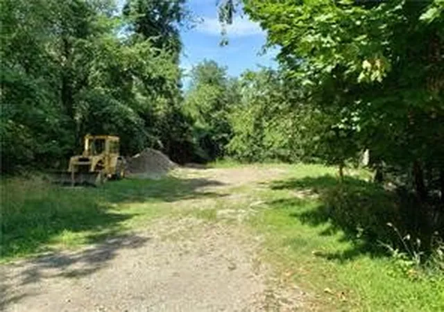 2nd image of 0 Shannon Road & Lynnbrook Dr, Penn Hills, PA 15147 | MLS# 1755716