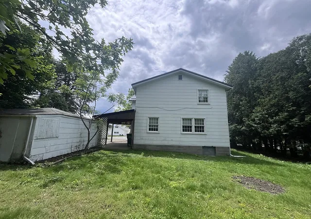 Homes for sale in Indiana Boro, PA | 1313 Locust Street, Indiana Boro, PA 15701 | MLS# 1756942