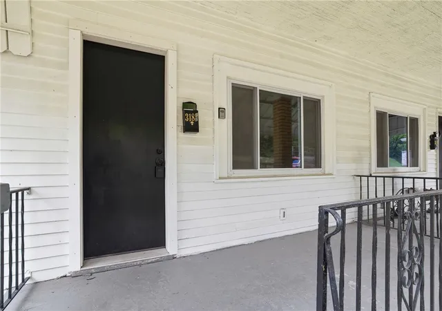 Photo 3 of Multi family home for sale at 318 Shady Ave, Charleroi Boro, PA 15022 | MLS# 1752750 | Listing updated on 2026-10-09