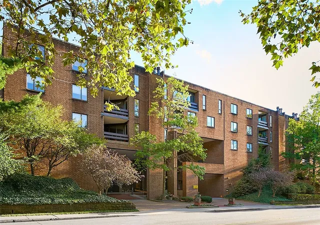 1st image of 5000 Fifth #101, Shadyside, PA 15232 | MLS# 1756990
