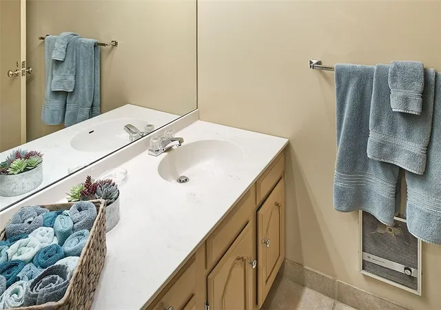 38th image of 5000 Fifth #101, Shadyside, PA 15232 | MLS# 1756990