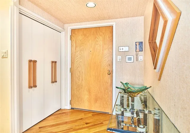 5th image of 5000 Fifth #101, Shadyside, PA 15232 | MLS# 1756990