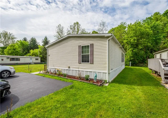 Photo 2 of Sale Pending at 534 Finks Run Rd, Mc Donald, PA 15057 | MLS# 1756994 | Listing updated on 2026-09-15