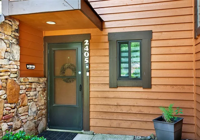 Photo 2 of Condo for sale at 2405 Swiss Mountain Dr, Seven Springs Resort, PA 15622 | MLS# 1755675 | Listing updated on 2026-10-11