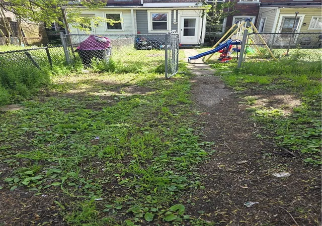 Photo 17 of Sale Pending at 1240 Church Ave, Mc Kees Rocks, PA 15136 | MLS# 1755138 | Listing updated on 2026-07-28