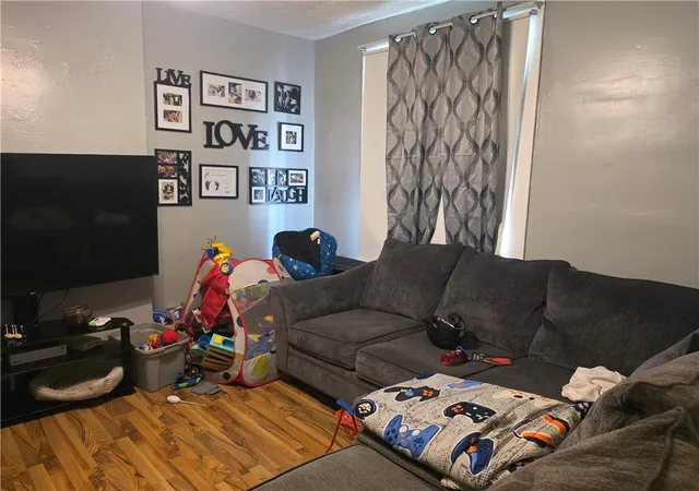 Photo 2 of Sale Pending at 1240 Church Ave, Mc Kees Rocks, PA 15136 | MLS# 1755138 | Listing updated on 2026-07-28