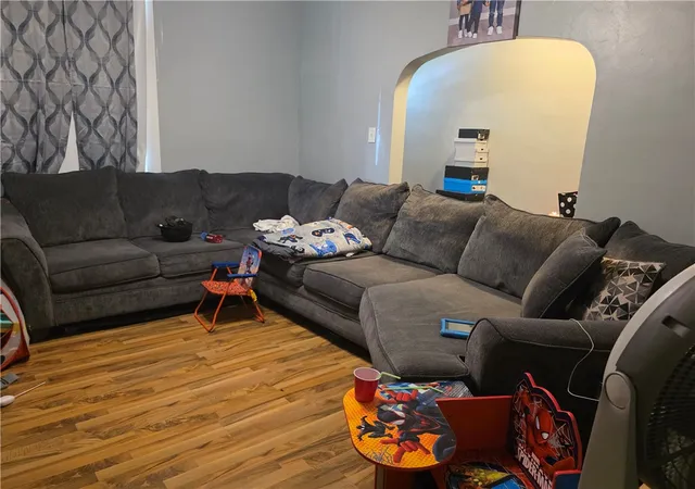 Photo 4 of Sale Pending at 1240 Church Ave, Mc Kees Rocks, PA 15136 | MLS# 1755138 | Listing updated on 2026-07-28