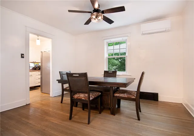 Homes for sale in Squirrel Hill, PA | 1156 S Negley Ave, Squirrel Hill, PA 15217 | MLS# 1755516