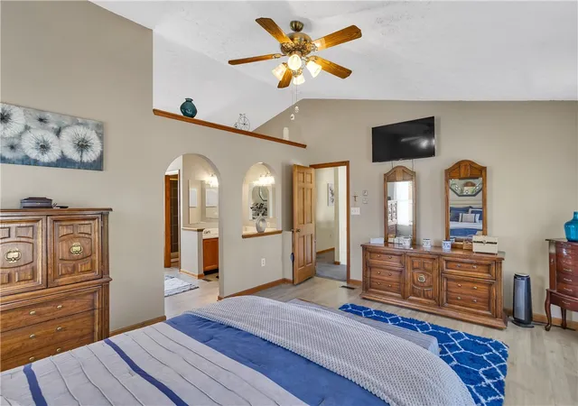 Photo 3 of Sale Pending at 3120 Dove Dr, Irwin, PA 15642 | MLS# 1756885 | Listing updated on 2026-07-03