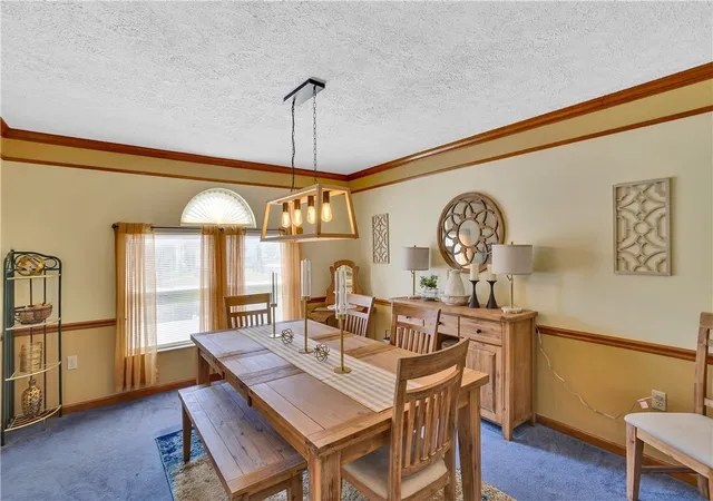 Photo 4 of Sale Pending at 3120 Dove Dr, Irwin, PA 15642 | MLS# 1756885 | Listing updated on 2026-07-03