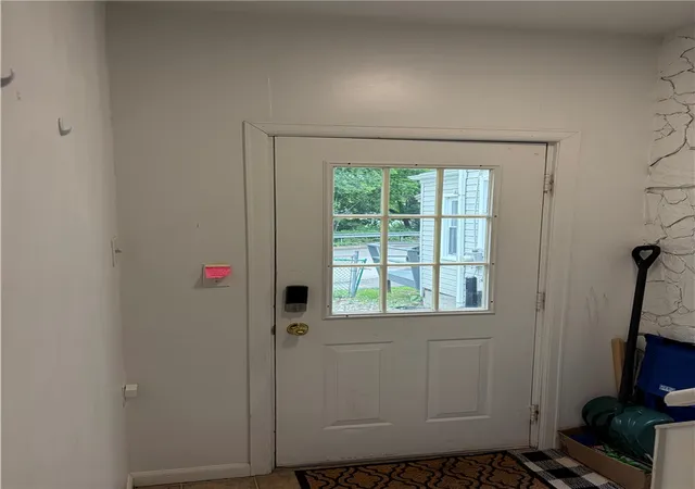 Photo 2 of Single family home for sale at 408 Seldon Ave, Verona, PA 15147 | MLS# 1757029 | Listing updated on 2026-10-11