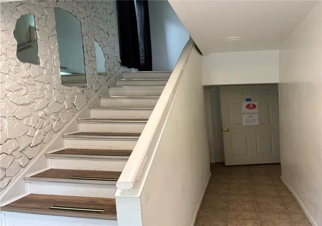 Photo 3 of Single family home for sale at 408 Seldon Ave, Verona, PA 15147 | MLS# 1757029 | Listing updated on 2026-10-11