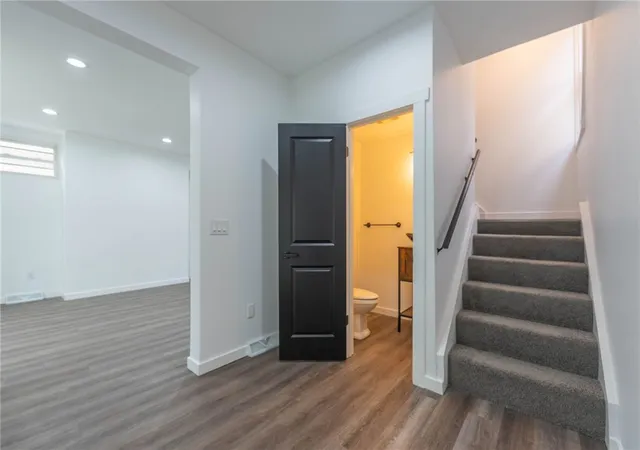 Photo 2 of Single family home for sale at 6334 Forward Ave, Squirrel Hill, PA 15217 | MLS# 1756919 | Listing updated on 2026-10-08