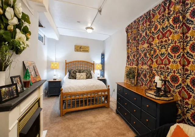 Photo 27 of Single family home for sale at 413 Center St, Hyde Park, PA 15641 | MLS# 1757059 | Listing updated on 2026-07-26