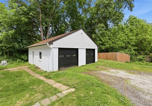 Homes for sale in Crafton, PA | 31 Harrison St, Crafton, PA 15205 | MLS# 1755563