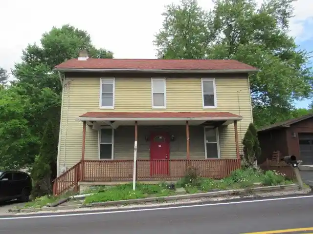 Single family home for sale at 240 Penn Adamsburg Rd, Hempfield Twp, PA 15675 | MLS# 1757080