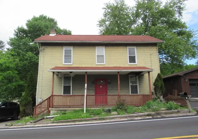 Photo 1 of Single family home for sale at 240 Penn Adamsburg Rd, Hempfield Twp, PA 15675 | MLS# 1757080 | Listing updated on 2026-10-07