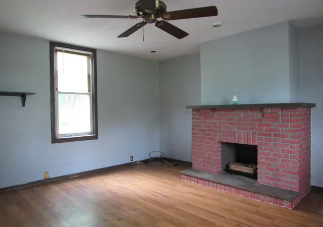 Photo 3 of Single family home for sale at 240 Penn Adamsburg Rd, Hempfield Twp, PA 15675 | MLS# 1757080 | Listing updated on 2026-10-07