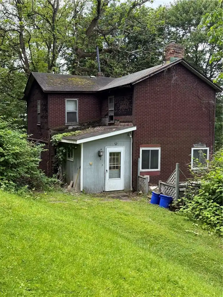 Photo 1 of Single family home for sale at 3624 Northern Pike, Monroeville, PA 15146 | MLS# 1755589 | Listing updated on 2026-10-29