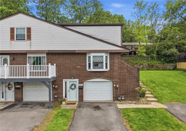 1st image of 907 Camelot Dr, Mc Candless, PA 15237 | MLS# 1757019