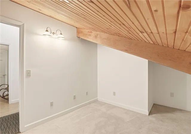 43rd image of 288 Ft Dewart Ln, Central City, PA 15926 | MLS# 1757098