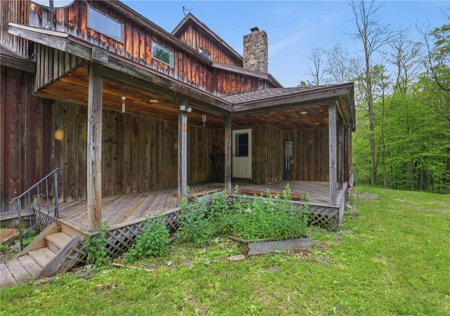 4th image of 288 Ft Dewart Ln, Central City, PA 15926 | MLS# 1757098